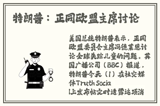 小猪视频app无限看丝瓜ios绿巨人