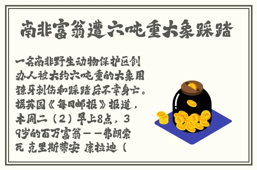 雷电将军的娴熟腿法图片